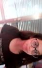 Profile Picture of   TikTok di Ludovica Fiorillo... (@lookatludo06) on Tiktok