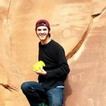 Profile Picture of Caleb Perkins (@perkins.caleb) on Instagram