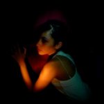 Profile Picture of Johna Zecchini (@masterballknot) on Instagram