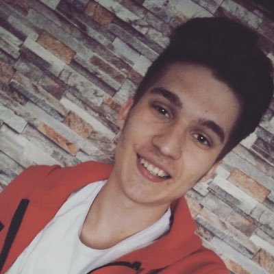 Profile Picture of David Kastl (@kastl_david) on Twitter