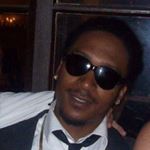 Profile Picture of Reginald Boddie (@reginald.boddie.948) on Instagram
