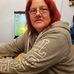 Profile Picture of Jeanette Kelley (@jeanette.kelley.756) on Facebook
