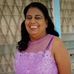 Profile Picture of Sunita Samaroo (@sunita.samaroo.750) on Facebook
