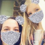 Profile Picture of Sheri Wallace Hartshorne (@sheshaw1988) on Instagram