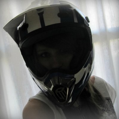 Profile Picture of Shelby McLaughlin (@xXDaddysgir31Xx) on Twitter