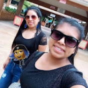 Profile Picture of Jeimy Ramirez (@jeimyramirez336) on Youtube