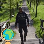 Profile Picture of David Aßmann (@lebensberatung.assmann) on Instagram