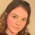 Profile Picture of Kerry Judges (@kerryw2007) on Instagram