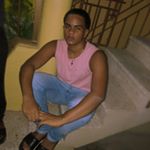 Johanpaulino - Instagram Profile Picture of Johanpaulino (@johan_paulino10) on Instagram