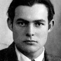 Profile Picture of Ernest Hemingway (@ernest.hemingway) on Myspace