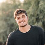 Profile Picture of Mark Hatch (@mark4hatch) on Instagram