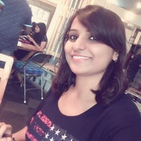 Profile Picture of Komal Gupta (@komal-gupta-7) on Quora