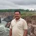 Profile Picture of Sandeep Kumar Jain (@sandeepkumar.jain.397) on Facebook
