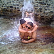 Profile Picture of Cleber Rocha (@cleberrocha7668) on Youtube