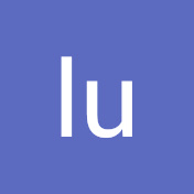 Profile Picture of Lu Liu (@luliu4006) on Youtube