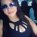 Profile Picture of Pâmela Ludwig (@pamela.ludwig.5249) on Facebook