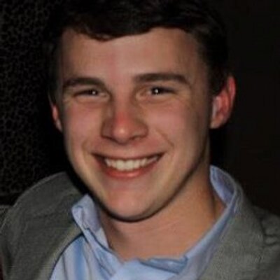 Profile Picture of Jay Gilmer (@@JMelGilmer) on Twitter