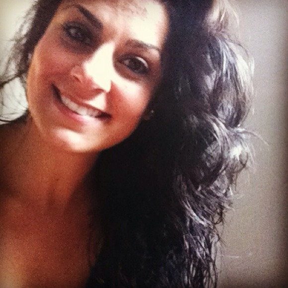 Profile Picture of Erica Spuria (@espuria) on Poshmark