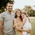 Profile Picture of Margaret Coleman (@margaret___) on Instagram