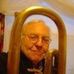 Profile Picture of Forrest Buchtel (@forrest.buchtel) on Facebook