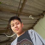 Profile Picture of Adelmo Chacón (@adelmo.chacon.315) on Instagram