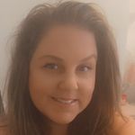 Profile Picture of Lindsey Sellers (@lindseyemjames) on Instagram