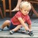 Profile Picture of Matthew Spindler (@darksk8r25) on Pinterest