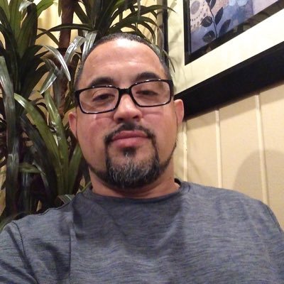 Profile Picture of Emilio Valentin (@emiliov63494760) on Twitter