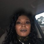 Profile Picture of Pamela Bailey (@pamelabailey26) on Instagram