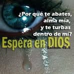 Profile Picture of Ernesto Hixon Roxana Sg (@ernestohixonroxana.sg) on Facebook