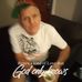 Profile Picture of Scott Streit (@scott.streit.31) on Facebook