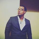 Profile Picture of Joshua Fletcher (@joshua.fletcher.3572) on Instagram