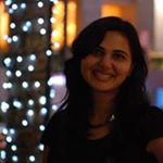 Profile Picture of Ratna Mehta (@ratnabmehtasb) on Instagram