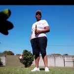 Profile Picture of Dara Clemente Jordao (@daraclementejorda) on Instagram