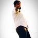 Profile Picture of Jacob Mendez (@jacob.mendez.393) on Facebook