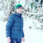 Profile Picture of Raj Kohli (@abhi_kohli_73084) on Instagram