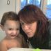 Profile Picture of Trisha Lucarello (@trisha.lucarello) on Facebook