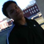 Profile Picture of Tony Link (@tony.link.338) on Instagram