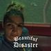 Profile Picture of April Kearse (@april.kearse.90) on Facebook