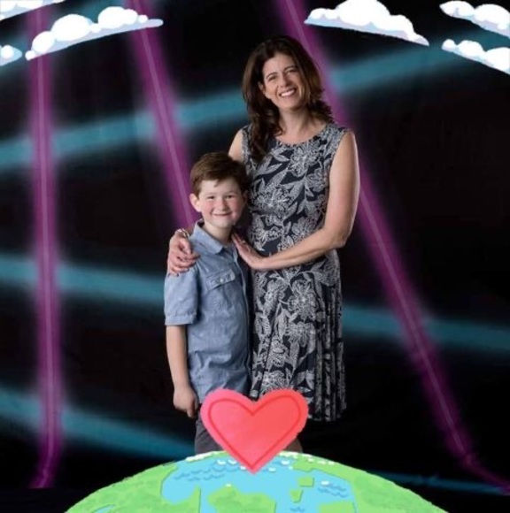 Profile Picture of Karlie Sundberg (@karliesundberg) on Poshmark