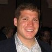 Profile Picture of Evan Oates (@evanoates86) on Youtube