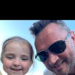 Profile Picture of Paul Spear (@Paul-Spear) on Facebook