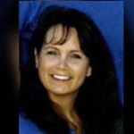 Profile Picture of Kathi Chapman Hiatt (@kathihiatt) on Instagram