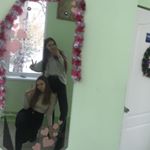 Profile Picture of durkee_sonya_anya (@durkee_sonya_anya) on Instagram
