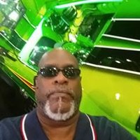 Profile Picture of Brian Fowler (@brian-fowler-11) on Quora