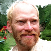 Profile Picture of David Waugh (@morningwoodnursery) on Youtube