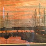 Profile Picture of Sandy Wiley (@sandy.wiley.52) on Instagram