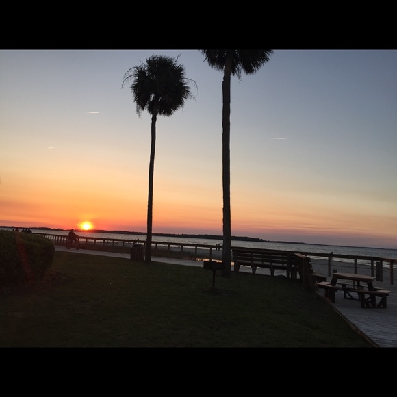 Profile Picture of Oneta Bauldwin (@oneta22) on Poshmark