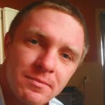 Profile Picture of Michał Tkaczyk (@Michał-Tkaczyk) on Facebook