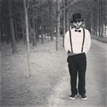 Profile Picture of Michael Willock (@mlwillock) on Instagram